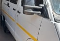 Autos - Renault Trafic 1997 Diesel 111111Km - En Venta