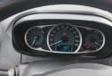 Autos - Ford KA VERSION S 2016 Nafta 67000Km - En Venta