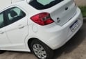Autos - Ford KA VERSION S 2016 Nafta 67000Km - En Venta