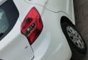 Autos - Ford KA VERSION S 2016 Nafta 67000Km - En Venta