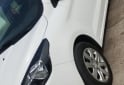 Autos - Ford KA VERSION S 2016 Nafta 67000Km - En Venta