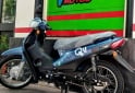 Motos - Otra marca QU BASE 2026 Nafta 0Km - En Venta