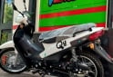 Motos - Otra marca QU BASE 2026 Nafta 0Km - En Venta