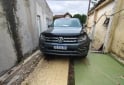 Camionetas - Volkswagen Amarok hiland 2023 Diesel 115000Km - En Venta
