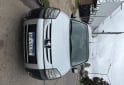 Utilitarios - Peugeot Partner Patagonica 2018 Diesel 190000Km - En Venta