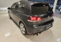 Autos - Volkswagen Golf Gti 2012 Nafta 120000Km - En Venta