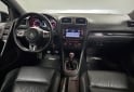 Autos - Volkswagen Golf Gti 2012 Nafta 120000Km - En Venta