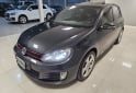 Autos - Volkswagen Golf Gti 2012 Nafta 120000Km - En Venta