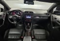 Autos - Volkswagen Golf Gti 2012 Nafta 120000Km - En Venta