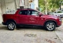Camionetas - Fiat Toro Freedom 2019 Diesel 82000Km - En Venta