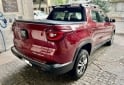 Camionetas - Fiat Toro Freedom 2019 Diesel 82000Km - En Venta