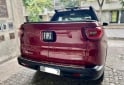 Camionetas - Fiat Toro Freedom 2019 Diesel 82000Km - En Venta