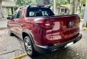 Camionetas - Fiat Toro Freedom 2019 Diesel 82000Km - En Venta