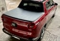 Camionetas - Fiat Toro Freedom 2019 Diesel 82000Km - En Venta