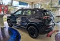 Autos - Chevrolet TRACKER 2026 Nafta 0Km - En Venta