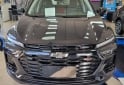 Autos - Chevrolet TRACKER 2026 Nafta 0Km - En Venta