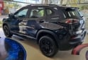 Autos - Chevrolet TRACKER 2026 Nafta 0Km - En Venta