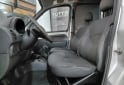 Utilitarios - Renault Kangoo 2017 Nafta 141000Km - En Venta