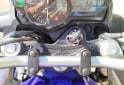 Motos - Yamaha MT 03 2018 Nafta 7139Km - En Venta