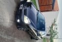 Autos - Renault Clio 2010 Nafta 169000Km - En Venta
