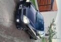 Autos - Renault Clio 2010 Nafta 169000Km - En Venta