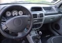 Autos - Renault Clio 2010 Nafta 169000Km - En Venta