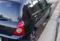 Autos - Renault Clio 2010 Nafta 169000Km - En Venta