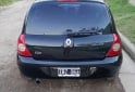 Autos - Renault Clio 2010 Nafta 169000Km - En Venta