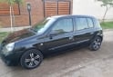 Autos - Renault Clio 2010 Nafta 169000Km - En Venta