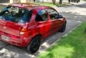 Autos - Suzuki FUN 2005 Nafta 170000Km - En Venta