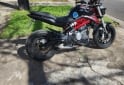 Motos - Benelli 302s 2023 Nafta 7000Km - En Venta