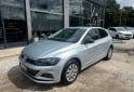 Autos - Volkswagen POLO 1.6 TRENDLINE 2022 Nafta  - En Venta