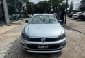 Autos - Volkswagen POLO 1.6 TRENDLINE 2022 Nafta  - En Venta