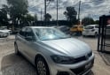Autos - Volkswagen POLO 1.6 TRENDLINE 2022 Nafta  - En Venta