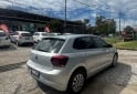 Autos - Volkswagen POLO 1.6 TRENDLINE 2022 Nafta  - En Venta