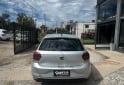 Autos - Volkswagen POLO 1.6 TRENDLINE 2022 Nafta  - En Venta