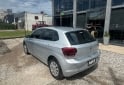 Autos - Volkswagen POLO 1.6 TRENDLINE 2022 Nafta  - En Venta