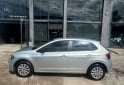 Autos - Volkswagen POLO 1.6 TRENDLINE 2022 Nafta  - En Venta