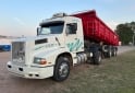 Autos - Volvo NL10 2000 Diesel 1Km - En Venta