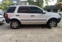 Autos - Ford Ecosport 2006 GNC 157000Km - En Venta