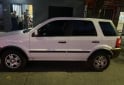 Autos - Ford Ecosport 2006 GNC 157000Km - En Venta