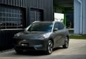 Autos - Geely EX5 2026 Electrico / Hibrido 0Km - En Venta