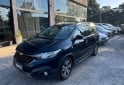 Autos - Chevrolet SPIN 1.8 LTZ ACTIVE 2020 GNC  - En Venta