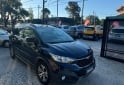 Autos - Chevrolet SPIN 1.8 LTZ ACTIVE 2020 GNC  - En Venta