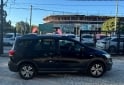 Autos - Chevrolet SPIN 1.8 LTZ ACTIVE 2020 GNC  - En Venta
