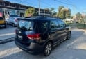 Autos - Chevrolet SPIN 1.8 LTZ ACTIVE 2020 GNC  - En Venta