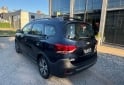 Autos - Chevrolet SPIN 1.8 LTZ ACTIVE 2020 GNC  - En Venta