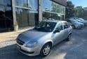 Autos - Chevrolet CLASSIC 1.4 LS ABS 2016 Nafta  - En Venta