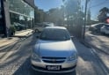 Autos - Chevrolet CLASSIC 1.4 LS ABS 2016 Nafta  - En Venta