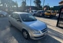 Autos - Chevrolet CLASSIC 1.4 LS ABS 2016 Nafta  - En Venta